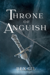 Throne of Anguish