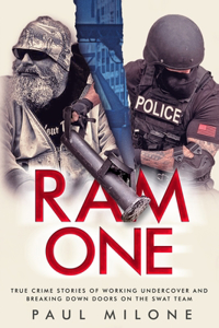 Ram One