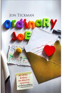 Ordinary Joe