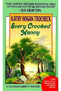 Every Crooked Nanny