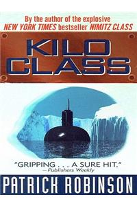 Kilo Class
