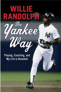 The Yankee Way