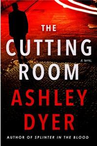 The Cutting Room
