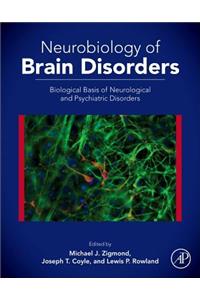 Neurobiology of Brain Disorders