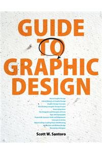 Guide to Graphic Design