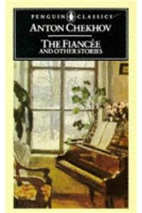 The Fiancee