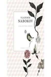 Collected Poems