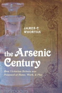 Arsenic Century
