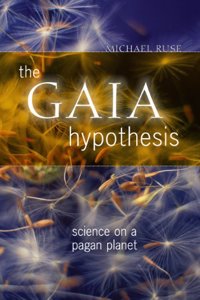 Gaia Hypothesis