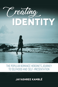 Creating Identity