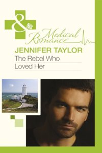 Rebel Who Loved Her