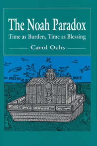 Noah Paradox