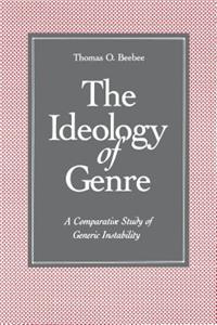 Ideology of Genre
