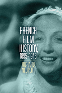 French Film History, 1895-1946