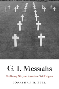 G.I. Messiahs