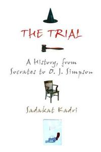 The Trial