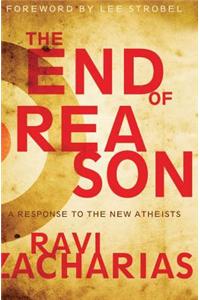 The End of Reason