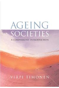 Ageing Societies