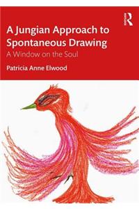 Jungian Approach to Spontaneous Drawing