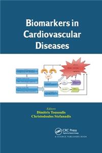 Biomarkers in Cardiovascular Diseases