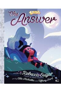 The Answer