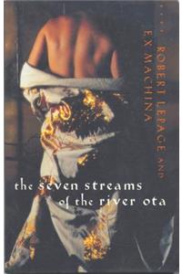 Seven Streams of the River Ota