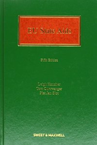 EU State Aids