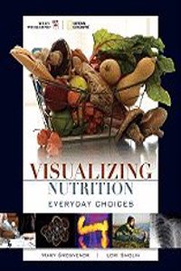 WP Stand Alone Visualizing Nutrition