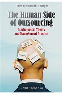 Human Side of Outsourcing