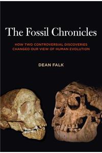 The Fossil Chronicles