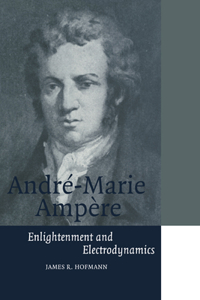 André-Marie Ampère