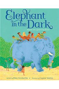 Elephant in the Dark