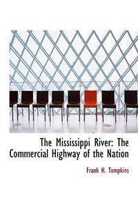 Mississippi River