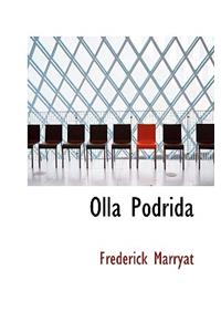 Olla Podrida