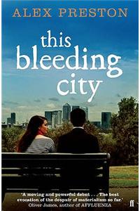 This Bleeding City