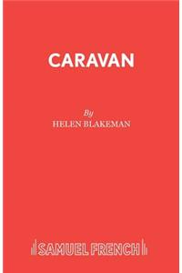 Caravan