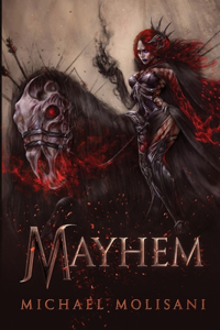 Mayhem