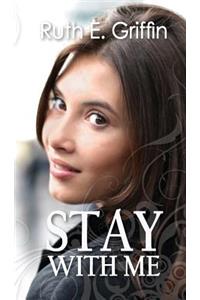 Stay With Me