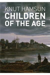 Children of the Age