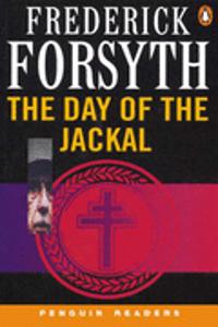 Day of the Jackal