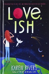 Love, Ish