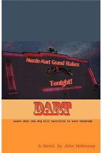 Dart