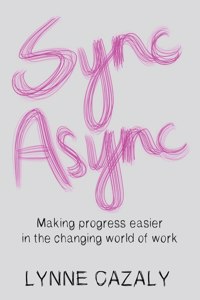 Sync Async