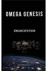 Omega Genesis