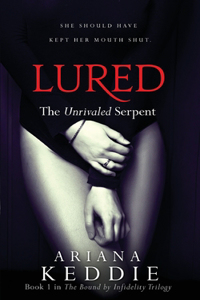 Lured