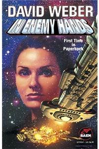 In Enemy Hands
