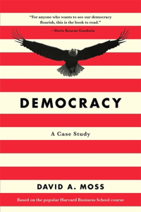 Democracy