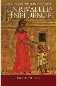 Unrivalled Influence