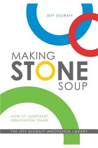 Making Stone Soup
