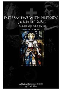 Interviews With History